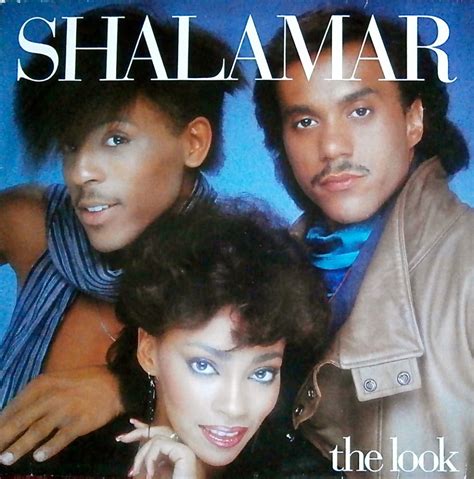 Shalamar meaning. Things To Know About Shalamar meaning. 